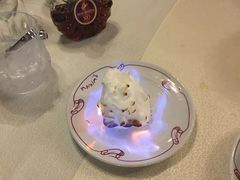 -马克西姆餐厅(崇文门店)