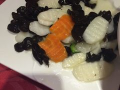 -新东坡酒楼(报社街店)
