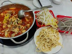 -专业跳跳蛙·彭彭老铺(步行街店)
