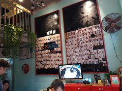 -大王油茶(二厂文创公园店)
