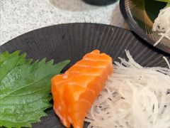 -争鲜回转寿司(西红门荟聚PLUS店)