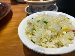 -炉小二铜锅牛蛙•川湘菜(三里屯店)