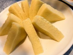 -阿娘家·原生态农家菜(国顺东路店)
