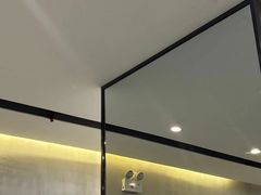 -LA合时健身4PMFIT(花桥旗舰店)
