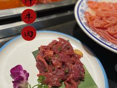 -蜀江龙火锅(339店)