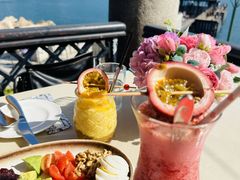 -岚·石(赤柱店)