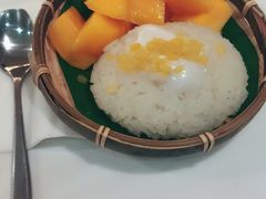 -GOGO Plate(成都太古里店)