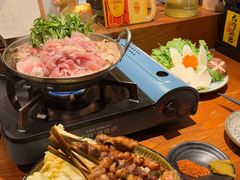 -九州酒场ひこぞう(1号店)