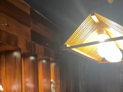 -星空密室·精选(天一豪景店)