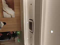-鹿港小镇(黄金店)