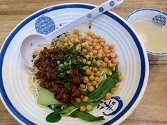 -大碗小面(西门口店)