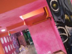 -新世界百货(顺义店)