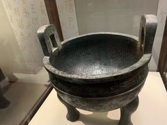 -台北故宫博物院