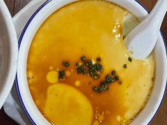 -常株潭·湖南菜(蛇口店)