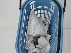 -迪卡侬(烟台万达店)