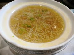 -天和晟烤鸭店(玉泉西街店)