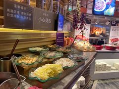 -堂会(缤缤店)