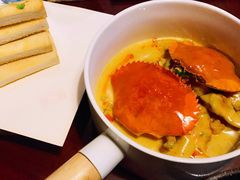 -解香楼(八盘岭路店)