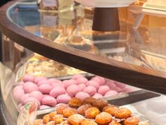 -墨茉点心局(国金街店)