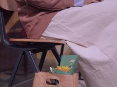 -Onirii Coffee(长乐路店)