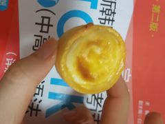 -盒马鲜生(和谐广场店)
