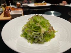 -忆家名门·上海菜(徐家汇店)