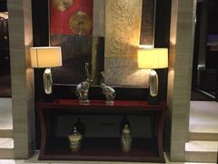-海纳百川(义乌店)
