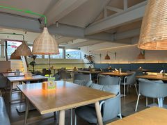 -苦尽酒馆·川菜(鼓楼店)