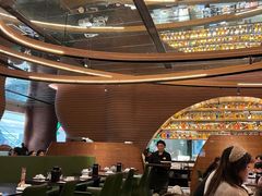 -桂小厨广西菜(万象城店)