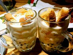 -兰木肆·云南菜(龙湖U城天街店)