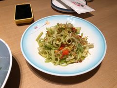 -映像威海·海鲜味道(经区店)