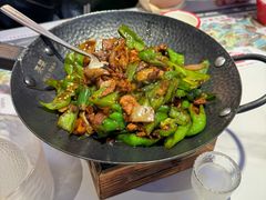 -来菜·湖北头牌藕汤(武商MALL众圆店)