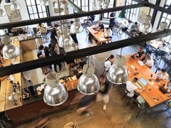 -The Workshop Coffee