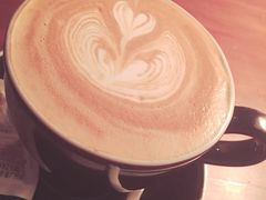 -娜娜家•Nana’Garden (福州道店)