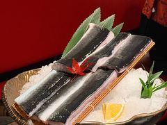 -黑牛の店·黑金店(沈阳万象城店)