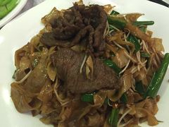 -盆满钵满·国家非遗传承(云台店)