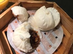 -点心传说·粤菜点心(佐阾虹湾店)