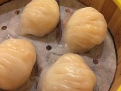 -唐宫海鲜舫
