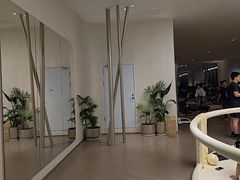 -YCHL FIT 健身(星寰店)