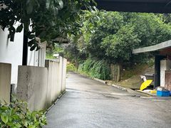 -山也·私厨(岳麓店)
