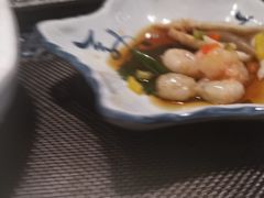 -菊上料理(蜀山银泰百货店)