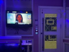 -自由港KTV(王子公主金平店)