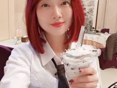 -云腾食府·云南菜