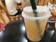 -芝麻糊世家(西华店)