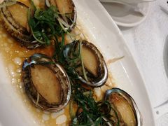 -金翠皇宫粤菜·点心·海鲜(科技园店)