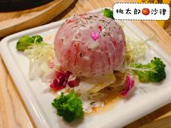 -Ufufu cafe(天神巷店)