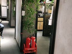 -管氏翅吧(人民大学店)