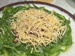 -绿雅居原生态农庄(小涌店)