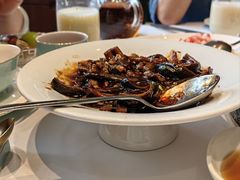 -蝶园·装修中(BFC外滩金融中心店)