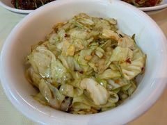 -笨罗卜浏阳菜馆(龙华鹏润达店)